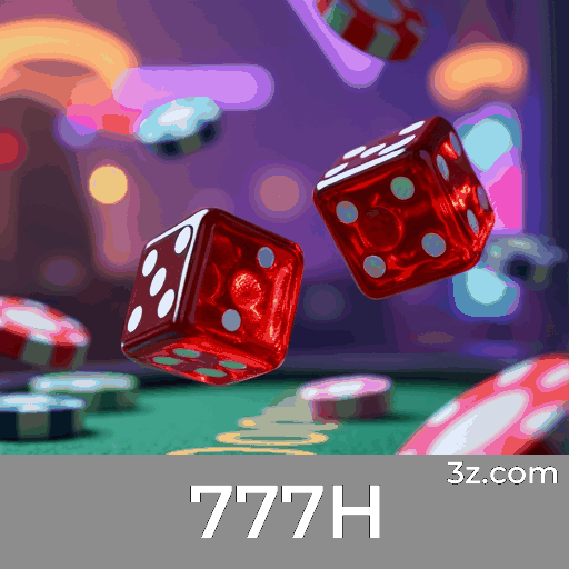 777H: O Mundo de Jogos de Qualidade e Diversidade