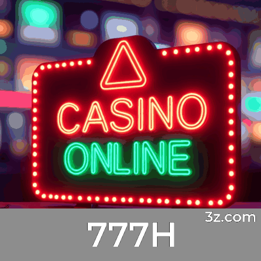 Aproveite as Promoções Valiosas da 777H Hoje Mesmo!