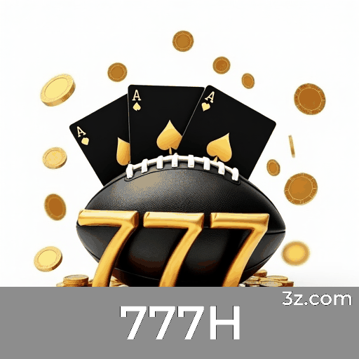 Prazos e Métodos de Saque na 777H