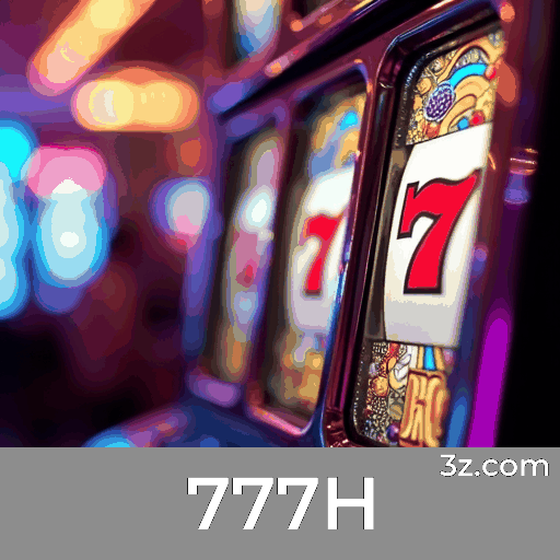 Metodologia Analítica e Estatística: Apostas Esportivas Seguras na 777H