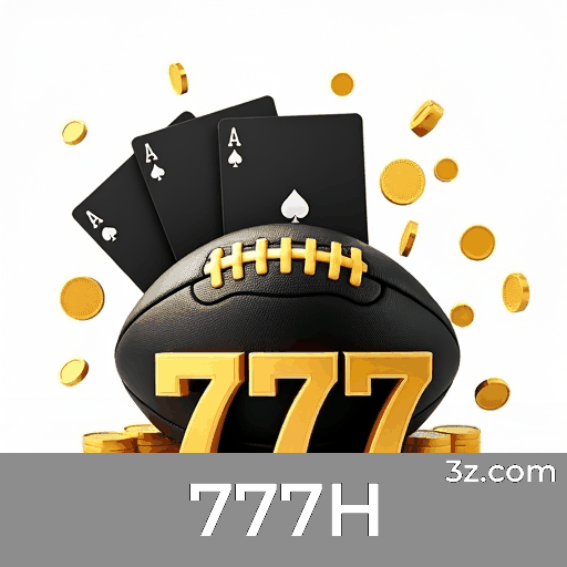 777H: O Mundo de Jogos de Qualidade e Diversidade