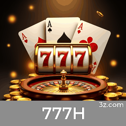 Suporte ao Cliente Dedicado