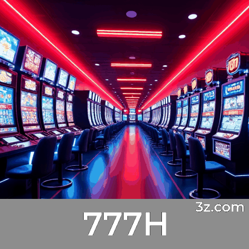 Experiência de Apostas Personalizada