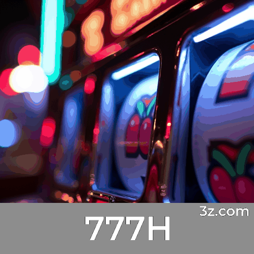 777H: Login Seguro e Otimizado para Brasileiros