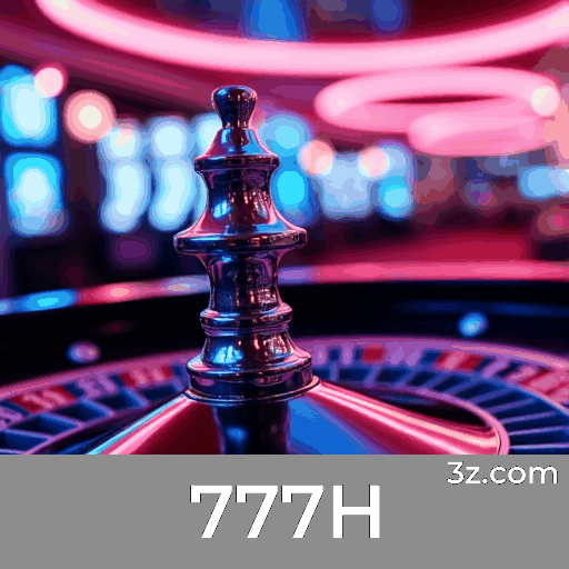 Rabbit Demo - A Revolução das Demonstrações em Tecnologia