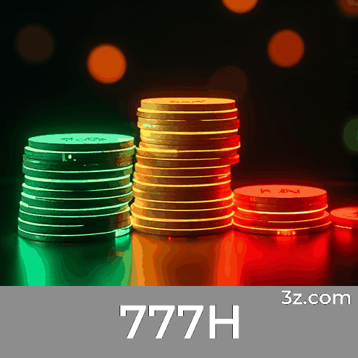 777H: Desafie-se com Crash Games e Ganhe!