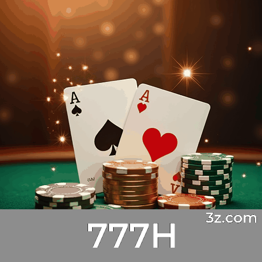 777H: Login Seguro e Otimizado para Brasileiros