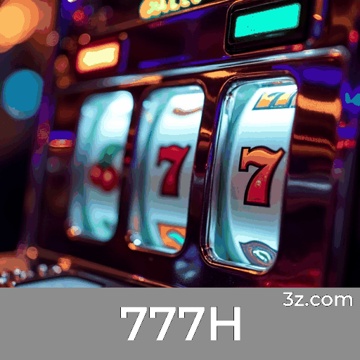 Experiência de Casino Elite no 777H: Dealers Reais e Jogos Premium