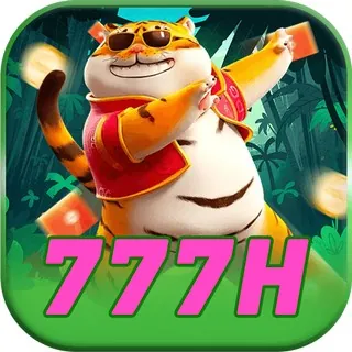 777H Cassino Online